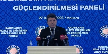 bakan-tunc-kadina-yonelik-siddet-bizim-kirmizi-cizgimizdir-2dISOjn6.jpg