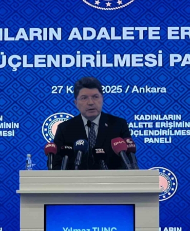 bakan-tunc-kadina-yonelik-siddet-bizim-kirmizi-cizgimizdir-2dISOjn6.jpg