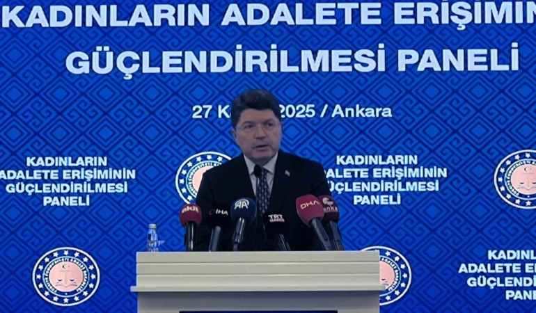 bakan-tunc-kadina-yonelik-siddet-bizim-kirmizi-cizgimizdir-2dISOjn6.jpg
