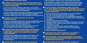 bakan-tunc-kanun-teklifinin-yasalasma-surecinde-emegi-bulunan-tum-milletvekillerimize-tesekkur-ediyorum-kJW7gEng.jpg