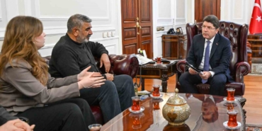 bakan-tunc-rojin-kabaisin-olumuyle-ilgili-sorusturma-titizlikle-surduruluyor-ZEaX4adb.jpg