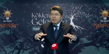 bakan-tunc-sanal-tehlikelerden-yavrularimizi-korumak-durumundayiz-EUVPgurL.jpg