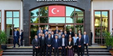 bakan-tunc-teror-orgutu-silah-birakirsa-kanun-cikacak-gibi-pazarlik-soz-konusu-degil-nOsmJwy2.jpg