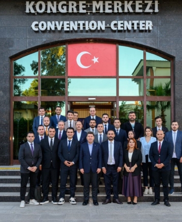 bakan-tunc-teror-orgutu-silah-birakirsa-kanun-cikacak-gibi-pazarlik-soz-konusu-degil-nOsmJwy2.jpg