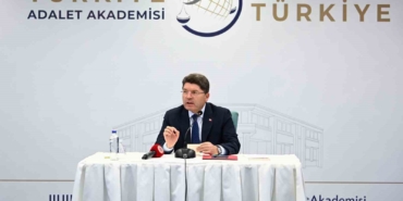 bakan-tunc-turkiye-yuzyili-adaletin-de-yuzyili-olacak-TS3xkOeQ.jpg