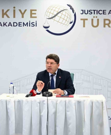 bakan-tunc-turkiye-yuzyili-adaletin-de-yuzyili-olacak-TS3xkOeQ.jpg