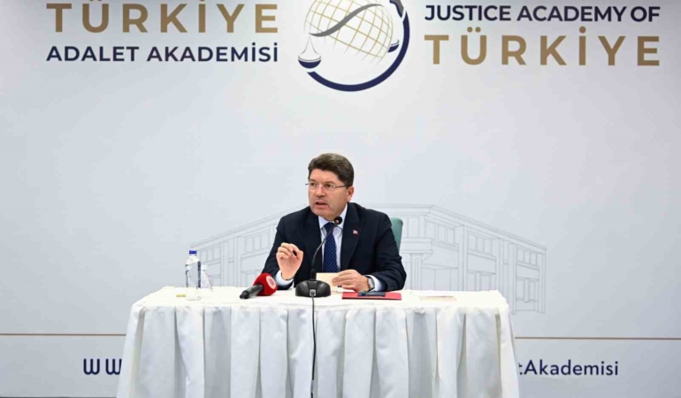 bakan-tunc-turkiye-yuzyili-adaletin-de-yuzyili-olacak-TS3xkOeQ.jpg