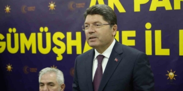 bakan-tunc-ulkeyi-yonetsin-dedikleri-kilicdarogluna-demediklerini-birakmiyorlar-cyrKb946.jpg