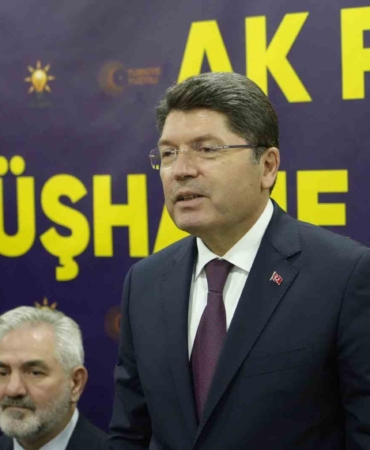 bakan-tunc-ulkeyi-yonetsin-dedikleri-kilicdarogluna-demediklerini-birakmiyorlar-cyrKb946.jpg