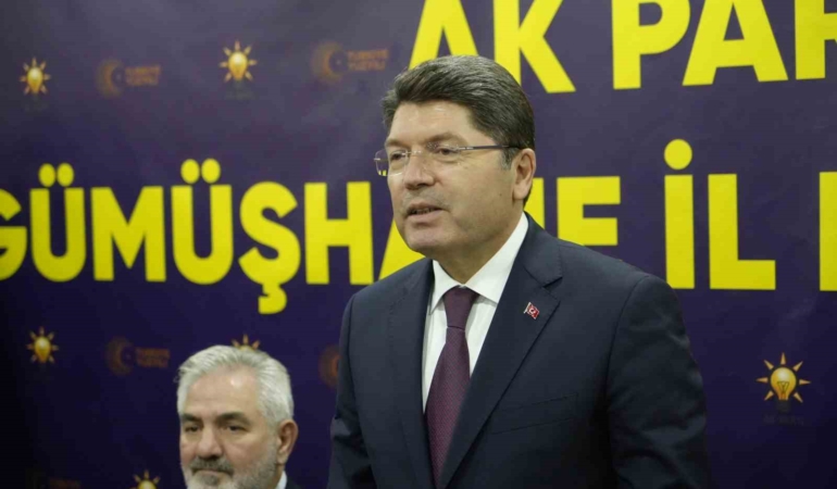 bakan-tunc-ulkeyi-yonetsin-dedikleri-kilicdarogluna-demediklerini-birakmiyorlar-cyrKb946.jpg