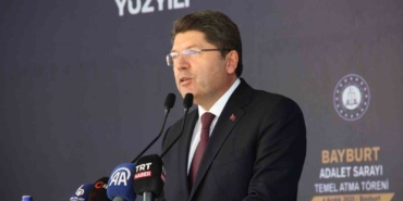 bakan-tunc-yargiyi-birilerinin-arka-bahcesi-olmaktan-cikardik-darbeciden-kurtardik-milletin-yargisi-haline-getirdik-gzAbWGme.jpg