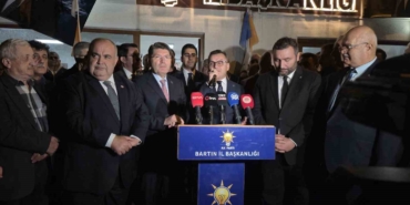 bakan-tunctan-chpli-basarira-tepki-81OVRF9P.jpg