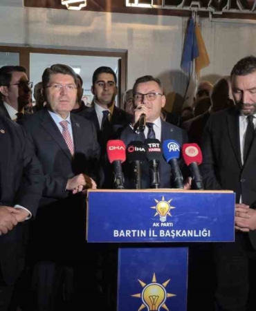 bakan-tunctan-chpli-basarira-tepki-81OVRF9P.jpg