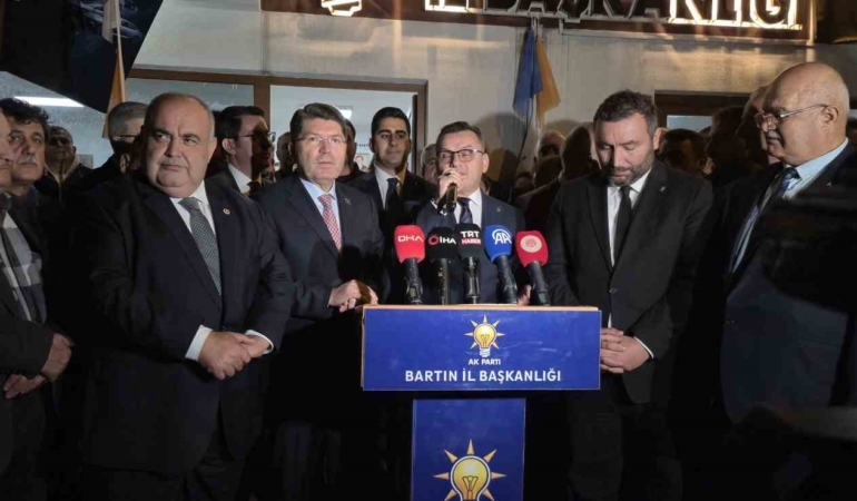 bakan-tunctan-chpli-basarira-tepki-81OVRF9P.jpg