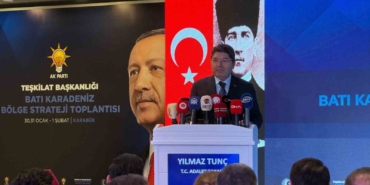bakan-tunctan-ozele-secimin-birinci-partisiyiz-tepkisi-mCDd4EeP.jpg