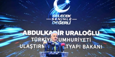 bakan-uraloglu-10-gun-icerisinde-yaklasik-8-milyon-yeni-5g-abonesi-daha-bu-teknoloji-O8WMXxhZ.jpg