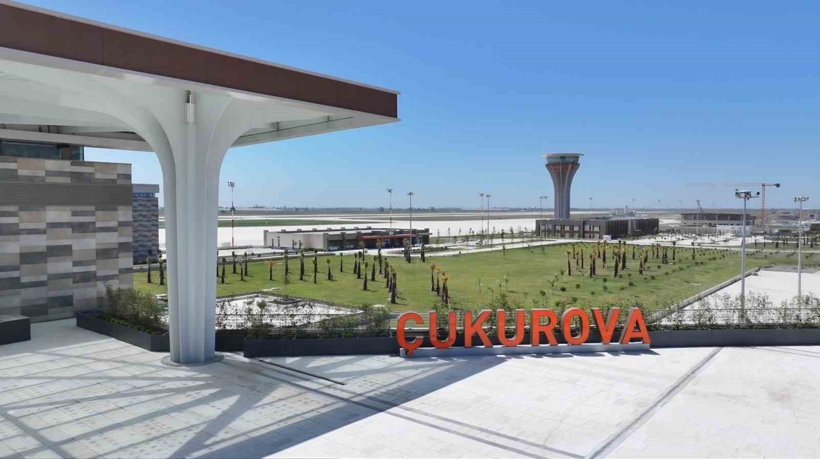 bakan uraloglu 12 aylik donemde ust gecisler ile birlikte toplam 2 milyon 507 bin BVMr57XH
