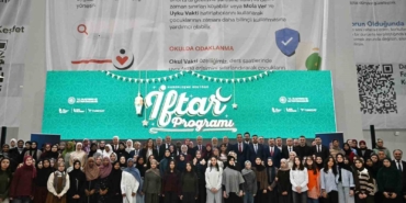 bakan-uraloglu-15-yasindan-kucuk-cocuklar-sosyal-paylasim-sitelerinde-hesap-acamayacak-3HpXPNPH.jpg