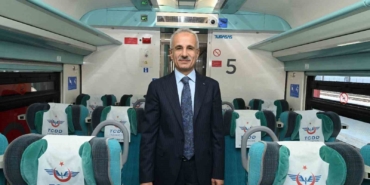 bakan-uraloglu-16-ocak-1-subat-tarihlerinde-ana-hat-ve-bolgesel-trenlerimize-toplam-408-vagon-CVWPUEti.jpg