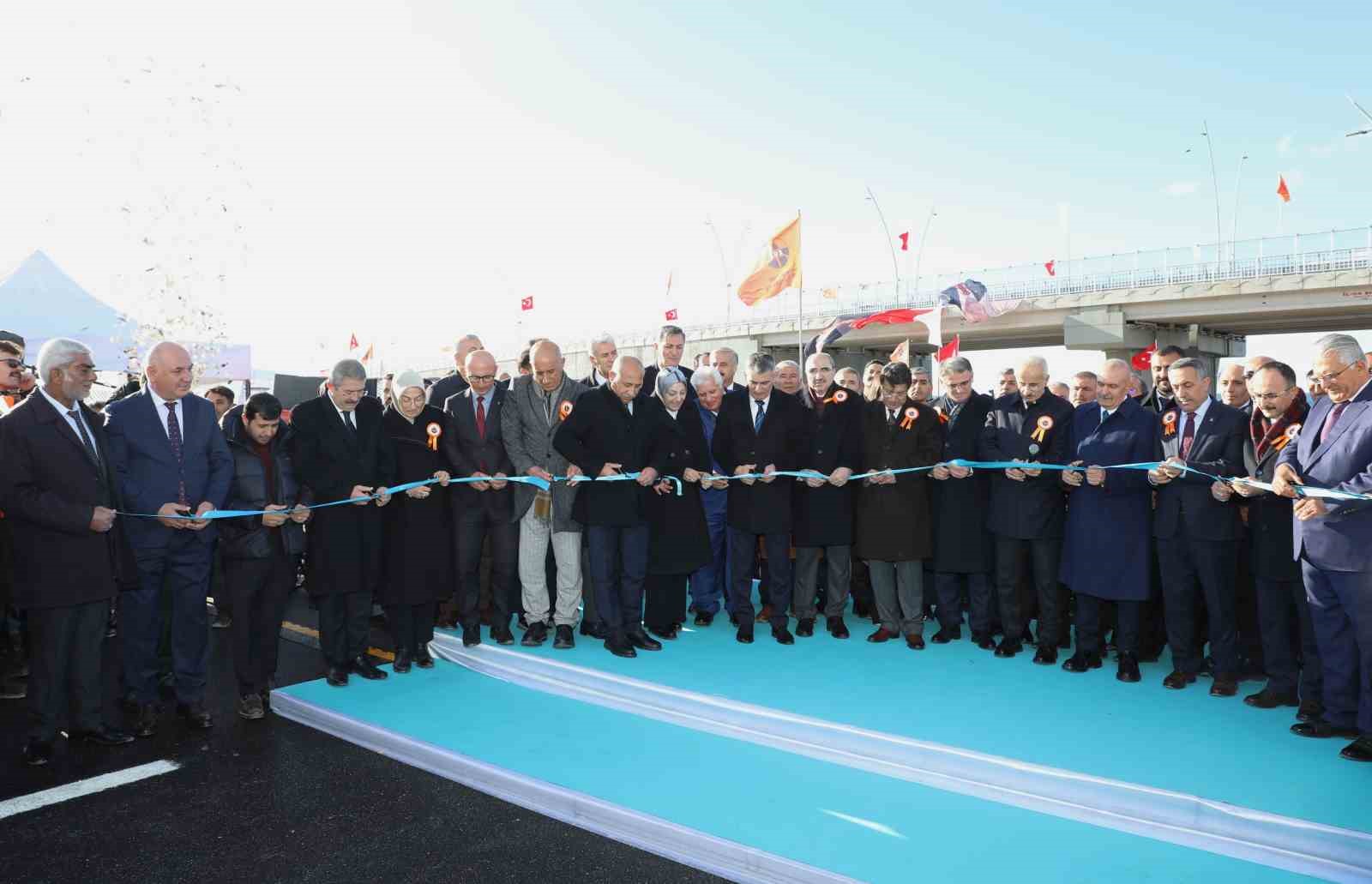 bakan uraloglu 2 milyar 700 milyon lira tasarruf saglayacagiz 1 kGR47crM