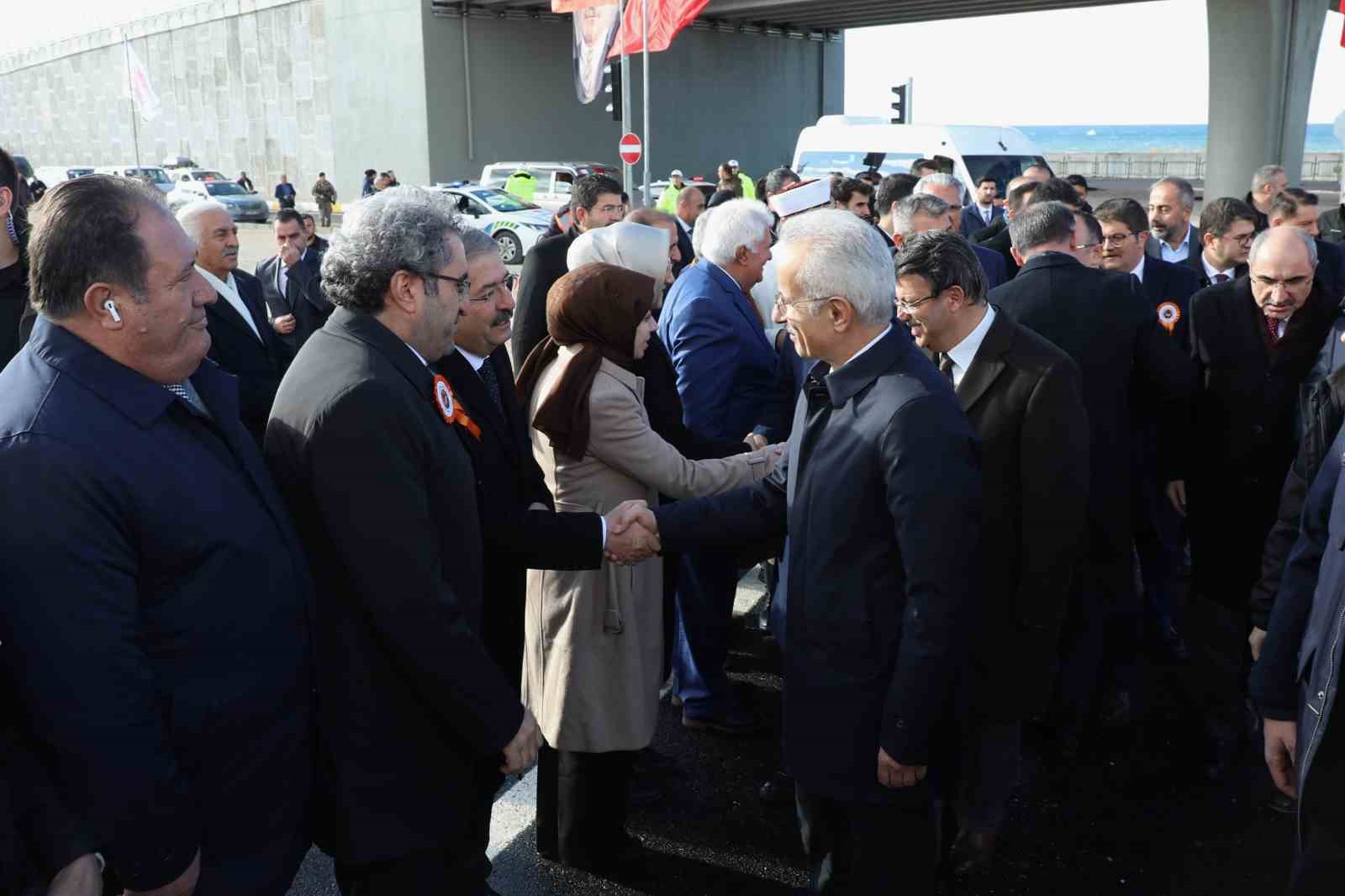 bakan uraloglu 2 milyar 700 milyon lira tasarruf saglayacagiz 2 efMfHXr2