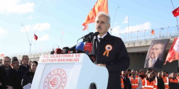 bakan-uraloglu-2-milyar-700-milyon-lira-tasarruf-saglayacagiz-geQBDUBH.jpg