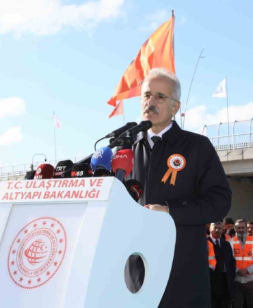 bakan-uraloglu-2-milyar-700-milyon-lira-tasarruf-saglayacagiz-geQBDUBH.jpg