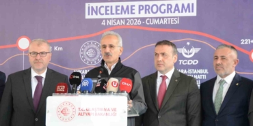 bakan-uraloglu-2009da-acilan-yhtde-110-milyon-vatandasimiz-yolculuk-etti-Ofc22Xdh.jpg