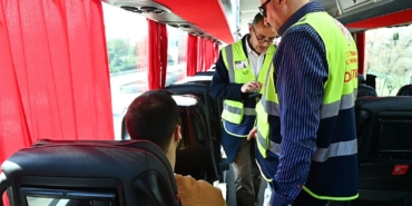 bakan-uraloglu-23-31-mayis-tarihlerinde-otobus-seferlerine-ve-otobus-isletmecilerine-yonelik-denetimler-mW9MhiUN.jpg