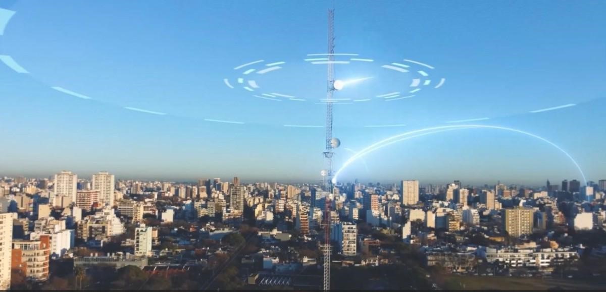 bakan uraloglu 5g hizmetlerini 2 yil icerisinde ulkemizin her noktasinda hizmete sunmayi hedefliyoruz 2 VfKLi3QN