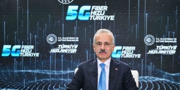 bakan-uraloglu-5g-hizmetlerini-2-yil-icerisinde-ulkemizin-her-noktasinda-hizmete-sunmayi-hedefliyoruz-xcvNLilM.jpg