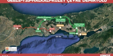bakan-uraloglu-6-uluslararasi-finans-kurulusu-ile-on-mutabakata-vardik-projemize-toplam-675-milyar-yqwiluqw.jpg