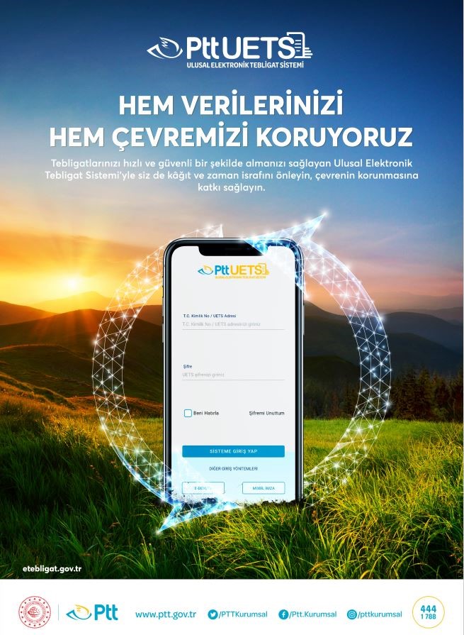 bakan uraloglu 7 yillik surecte 219 bin 442 agacin korunmasina katki sagladik 2 Rjj7KpZp