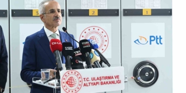 bakan-uraloglu-7-yillik-surecte-219-bin-442-agacin-korunmasina-katki-sagladik-fTgTvLu1.jpg