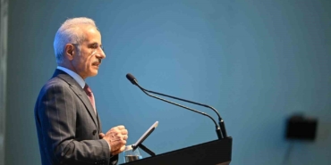bakan-uraloglu-81-ilimizde-kademeli-olarak-hizmete-aldigimiz-5g-ile-ilk-gunden-yaklasik-21-KImRBJV9.jpg