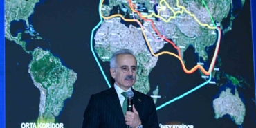 bakan-uraloglu-95-milyon-civarinda-cep-telefonu-var-bunlarin-32-milyonu-5gye-uyumlu-16XscVUq.jpg