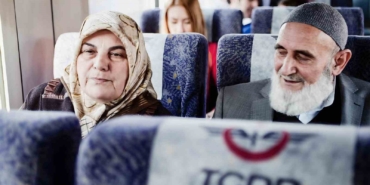 bakan-uraloglu-aile-yili-kapsaminda-933-bin-929-kisi-ulastirma-hizmetlerinden-indirimli-faydalandi-gAsscsQ9.jpg