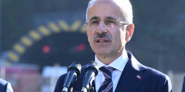 bakan-uraloglu-aksaray-ortakoy-6-bolge-hududu-yolunun-en-onemli-etaplarindan-biri-olan-ortakoy-cevre-yolunu-MApARPiL.jpg
