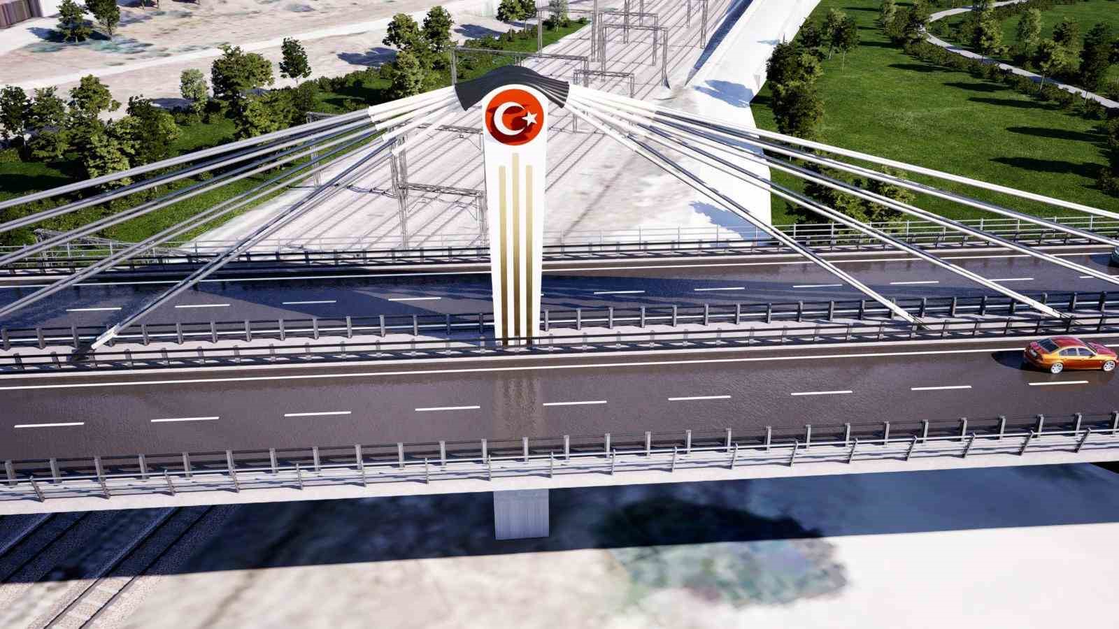 bakan uraloglu ankara havalimanini uluslararasi bir havacilik merkezine donusturduk 3 Fj9YLDay