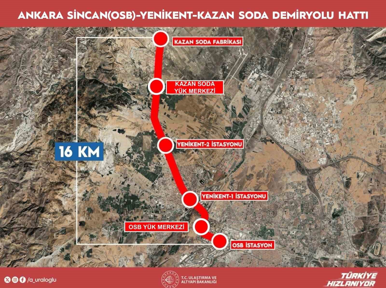 bakan uraloglu ankaranin batisini kusatan banliyo hatti yaklasik 52 kilometreye ulasacak 1 ZgjSWBhS