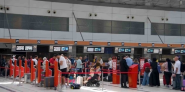 bakan-uraloglu-antalya-havalimanimizin-yillik-yolcu-kapasitesini-35-milyondan-82-milyona-yukselttik-7NrfrrUH.jpg