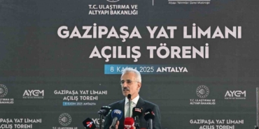 bakan-uraloglu-antalya-mersin-bolunmus-yol-projesinde-440-kilometrenin-400-kilometresini-bitirdik-XIC4niLz.jpg