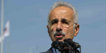 bakan-uraloglu-antalyanin-kalbine-giden-yollari-acarken-sevgi-hizmet-ve-kararlilikla-bu-hos-kenti-l1tdw7A1.jpg