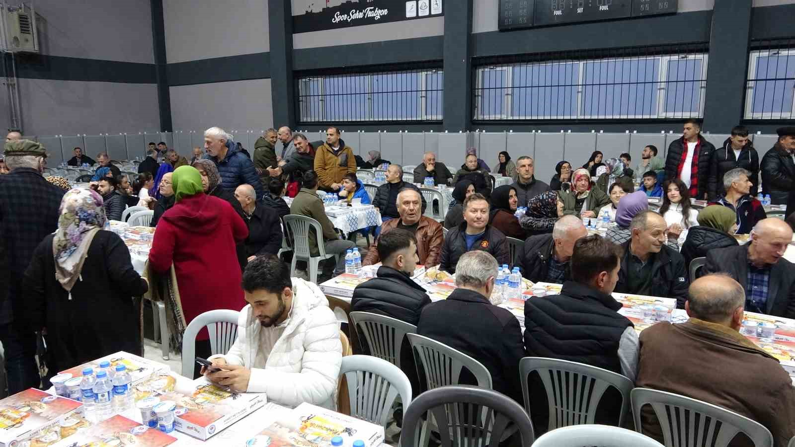 bakan uraloglu aramiza hic kimsenin nifak sokmasina musaade etmeyecegiz 2 L3cHnwtz