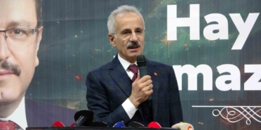 bakan-uraloglu-aramiza-hic-kimsenin-nifak-sokmasina-musaade-etmeyecegiz-2uWCQS4d.jpg