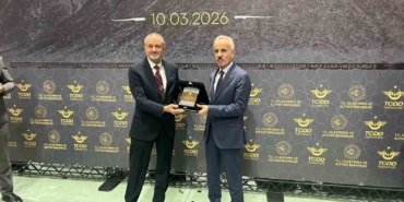 bakan-uraloglu-avrupanin-6nci-dunyanin-8inci-yuksek-hizli-tren-isletmecisi-konumuna-yukseldik-1PruCPcq.jpg