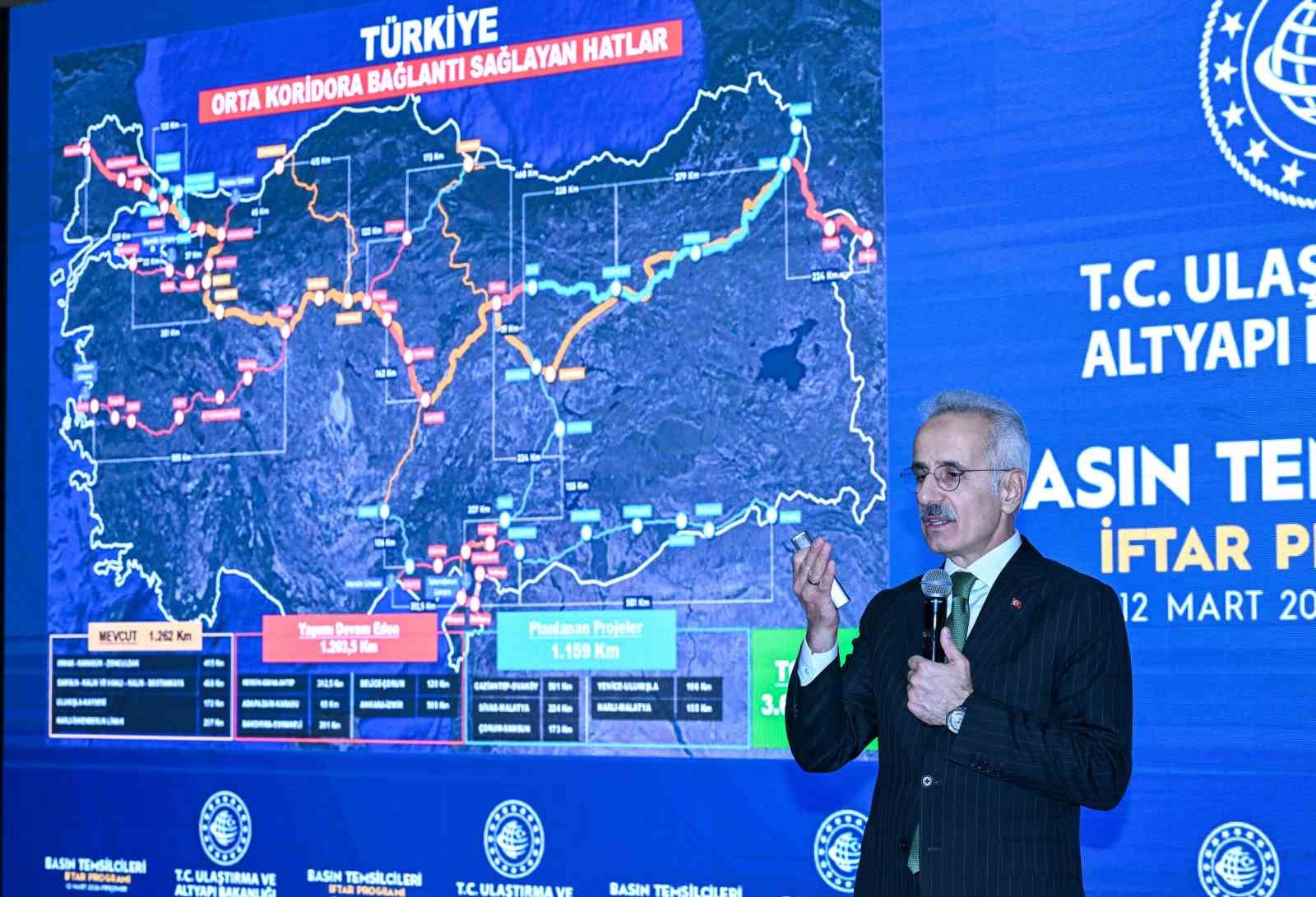 bakan uraloglu aydin cildir havalimanini ticari ucuslara yeniden yaparak acacagiz 1 UYhygKTI