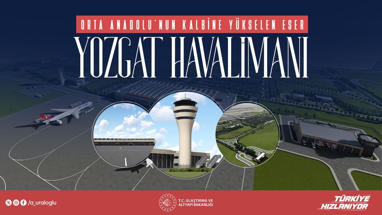 bakan uraloglu aydin cildir havalimanini ticari ucuslara yeniden yaparak acacagiz 3 AIPwhLeW