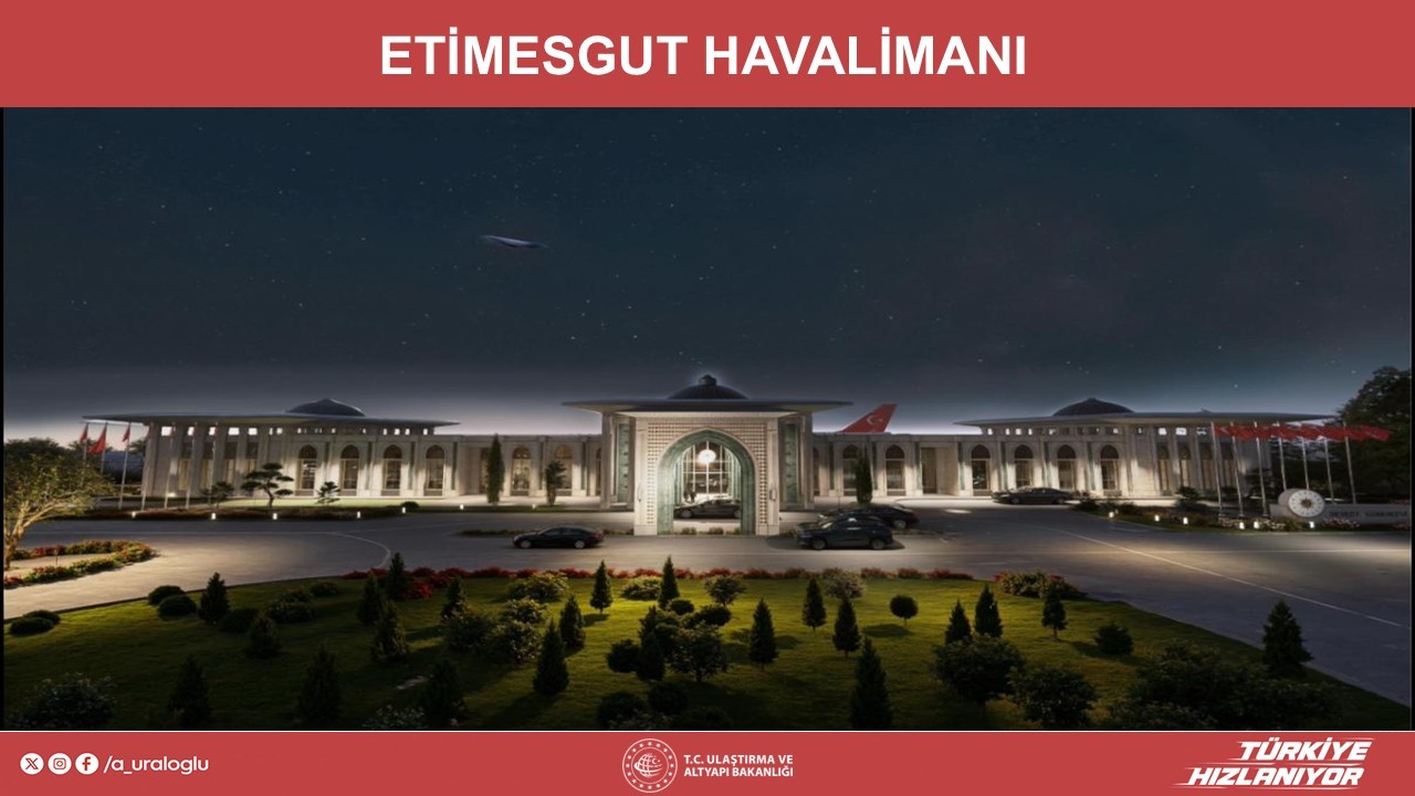 bakan uraloglu aydin cildir havalimanini ticari ucuslara yeniden yaparak acacagiz 5 kS5QmXV7