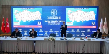 bakan-uraloglu-aydin-cildir-havalimanini-ticari-ucuslara-yeniden-yaparak-acacagiz-73XmxJrk.jpg
